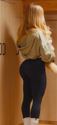 Aline Dessine OnlyFans слив фото 20 OnlyFans 2026