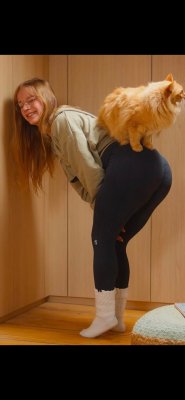 Aline Dessine OnlyFans слив фото 21 OnlyFans 2026