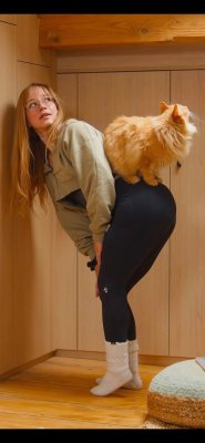 Aline Dessine OnlyFans слив фото 22 OnlyFans 2026