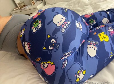Allegra Lynn OnlyFans слив фото 21 OnlyFans 2026