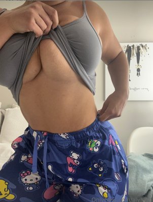 Allegra Lynn OnlyFans слив фото 23 OnlyFans 2026