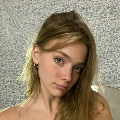 Allhailcaroline