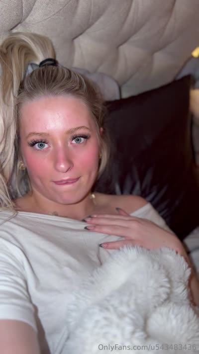 Allison Lane OnlyFans фото