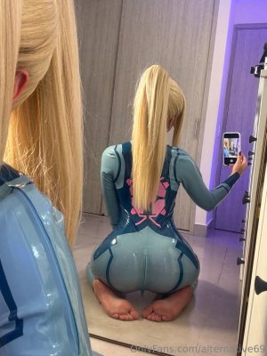 Alternative 69 OnlyFans слив фото 3 Альт 2026