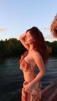Alyssa Mckay OnlyFans слив фото 14 OnlyFans 2026