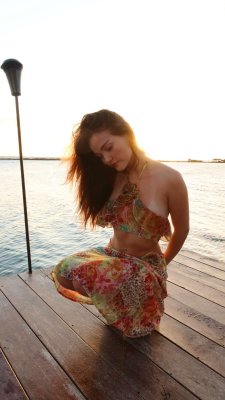 Alyssa Mckay OnlyFans слив фото 17 OnlyFans 2026
