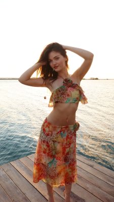 Alyssa Mckay OnlyFans слив фото 20 OnlyFans 2026