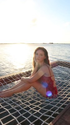Alyssa Mckay OnlyFans слив фото 21 OnlyFans 2026