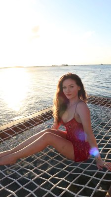 Alyssa Mckay OnlyFans слив фото 24 OnlyFans 2026