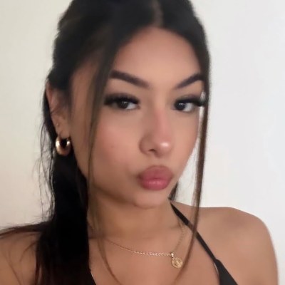 Amanda Solis
