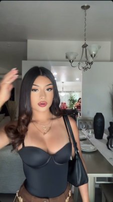 Amanda Solis OnlyFans слив фото 2 OnlyFans 2026
