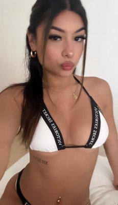 Amanda Solis OnlyFans слив фото 5 OnlyFans 2026