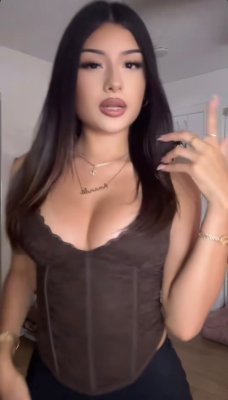Amanda Solis OnlyFans слив фото 6 OnlyFans 2026