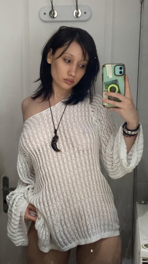 Amargo Deleite OnlyFans слив фото 4 OnlyFans 2026