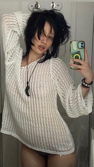 Amargo Deleite OnlyFans слив фото 5 OnlyFans 2026