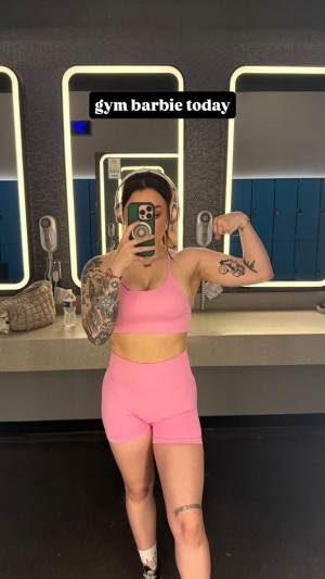 Amaris Blair OnlyFans слив фото 12 OnlyFans 2026