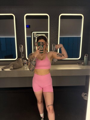 Amaris Blair OnlyFans слив фото 14 OnlyFans 2026