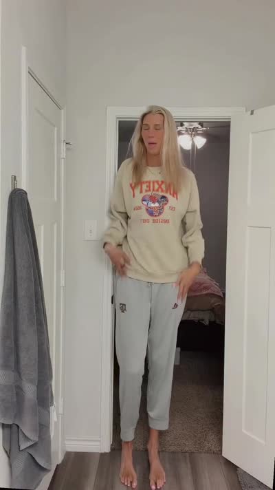 Amazon Allie OnlyFans слив фото 7 OnlyFans 2026