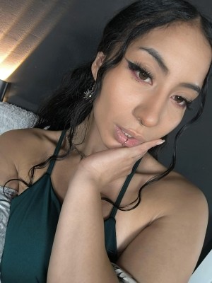 Amber Curly OnlyFans слив фото 4 OnlyFans 2026