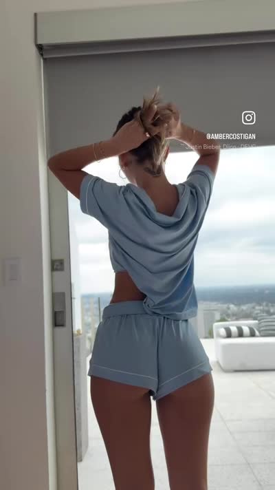 Ambermarieexoxo OnlyFans слив фото 8 OnlyFans 2026