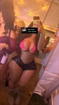 Ambernyy OnlyFans слив фото 12 OnlyFans 2026