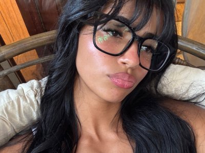 Ambra Guiotto OnlyFans слив фото 21 OnlyFans 2026