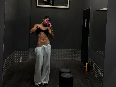Ambra Guiotto OnlyFans слив фото 22 OnlyFans 2026