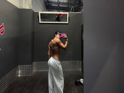 Ambra Guiotto OnlyFans фото