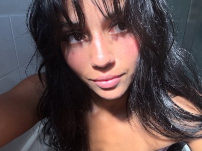 Ambra Guiotto OnlyFans фото