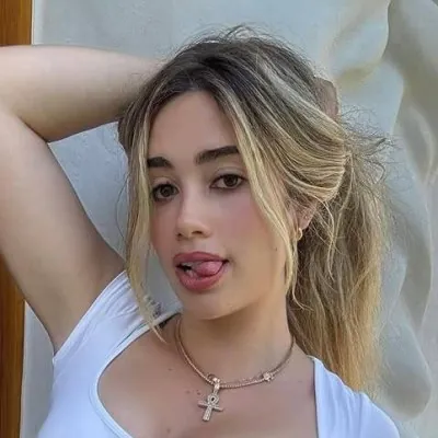 Ameli Olivera