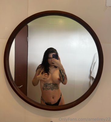 Amelia Rey OnlyFans слив фото 11 OnlyFans 2026