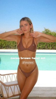 Ameliapelto OnlyFans слив фото 22 OnlyFans 2026