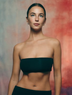 Amelie Manzoli OnlyFans слив фото 22 OnlyFans 2026