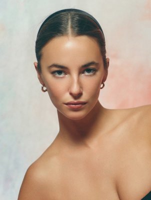Amelie Manzoli OnlyFans слив фото 23 OnlyFans 2026