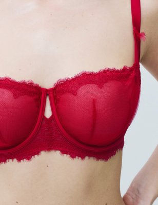 Amelie Manzoli OnlyFans фото