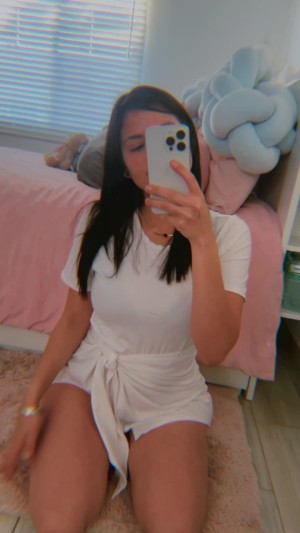 Ana Morquecho OnlyFans слив фото 7 OnlyFans 2026