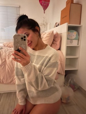 Ana Morquecho OnlyFans слив фото 10 OnlyFans 2026