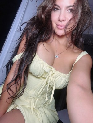 Ana Morquecho OnlyFans слив фото 12 OnlyFans 2026