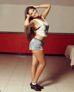 Ana Morquecho OnlyFans слив фото 16 OnlyFans 2026