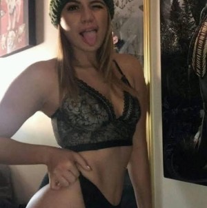 Ana Morquecho OnlyFans слив фото 19 OnlyFans 2026