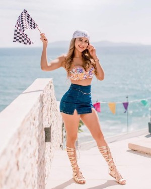 Ana Morquecho OnlyFans слив фото 21 OnlyFans 2026