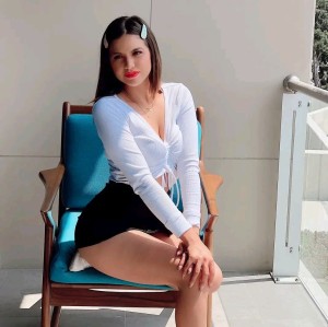 Ana Morquecho OnlyFans слив фото 23 OnlyFans 2026