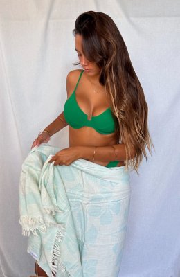 Anabel Carriker Figueroa OnlyFans фото