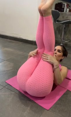 Andrea Celeste Trevino OnlyFans слив фото 4 OnlyFans 2026