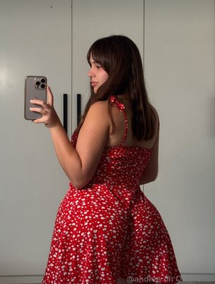 Andrea Perez OnlyFans слив фото 3 OnlyFans 2026