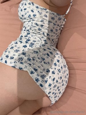 Andrea Perez OnlyFans слив фото 21 OnlyFans 2026