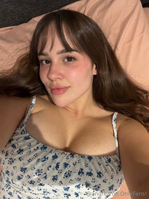 Andrea Perez OnlyFans слив фото 22 OnlyFans 2026