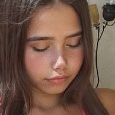 Andreitax Garcia