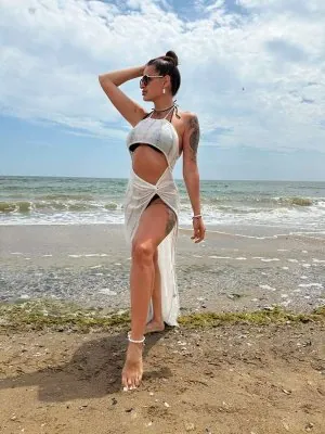 Angel Baby25 OnlyFans слив фото 3 OnlyFans 2026