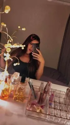 Angel Baby25 OnlyFans слив фото 5 OnlyFans 2026